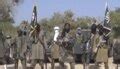 Boko Haram kills 11 and burnt Church in northeast Nigeria| বড়দিনের ...