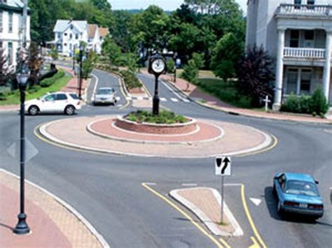 THE 10 BEST Places to Visit in Bound Brook (2026)