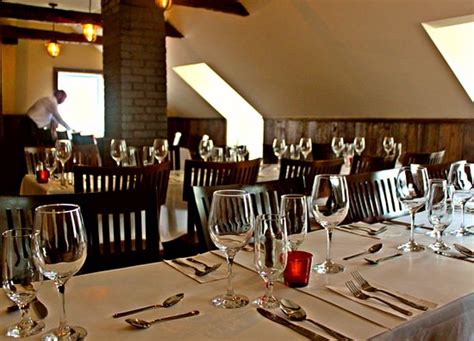 RESTAURANT MA CUISINE, Saint-Gabriel-De-Brandon - Restaurant Reviews ...