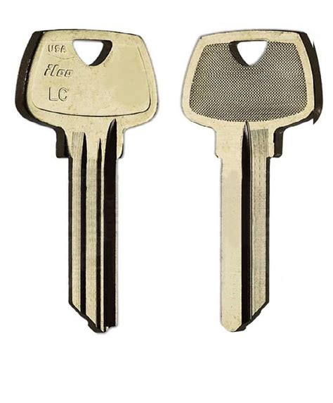 Image result for How to Get Key Code by VIN