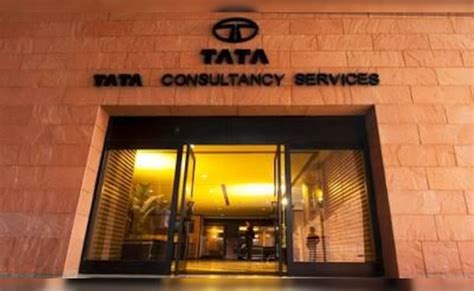 TCS Nashik 'Conversion' Case: Chilling Detail Emerge, Victims Claim ...