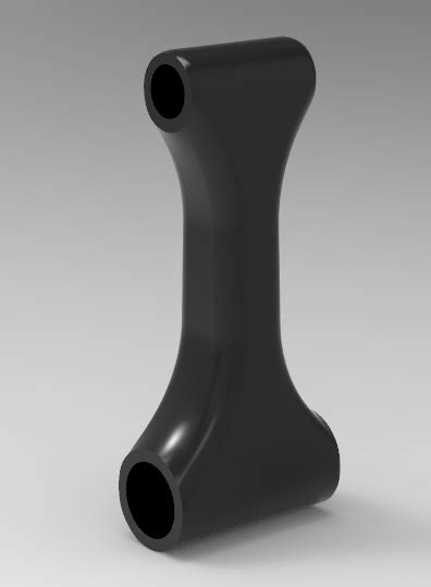 Image result for Inventor Surface Modeling Tutorial