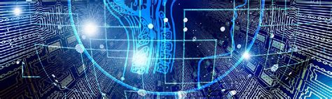 Image result for The Features of a Pcin Computer