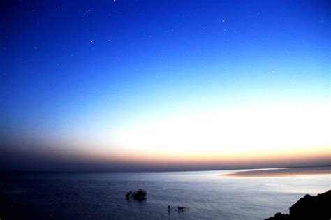 Kerman Tourism (2024): All You Need to Know Before You Go