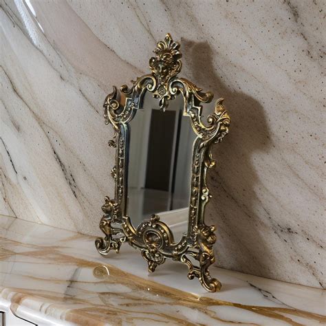 IKIRU: Buy Best of Furniture, Lights & Home Decor Online