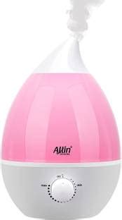 Cool Mist Humidifier - Buy Cool Mist Humidifier online at Best Prices ...