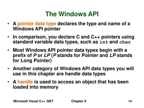 Introduction to Windows API Programming 的图像结果