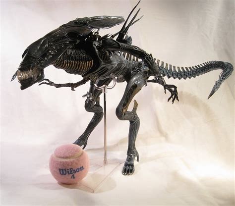 Image result for Alien Alien Queen Figure