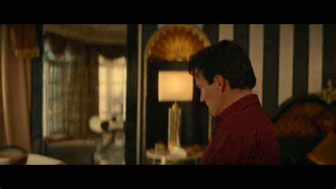 Hello? It's me. - Sexy Beast | Clip.Cafe