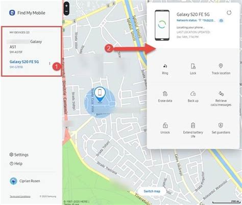 Image result for Unclock Pattern of AQUOS