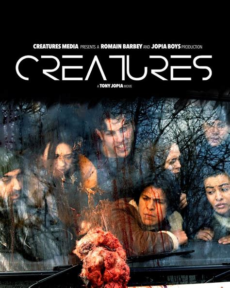 Image result for Alien Creatures Movie 2021