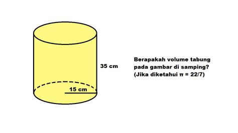 Formula To Find The Volume Of A Cylinder Wholesale Store, Save 43% ...