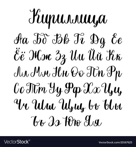 Image result for Hand Lettering Fonts