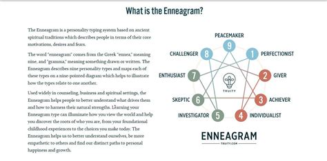 The 8 Limbs of Yoga + Enneagram Workshop, 301 Jefferson Street, Suite ...