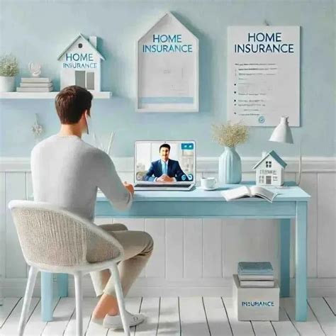 ACORD 27 form. How to fill Evidence of property Insurance – Eduyush