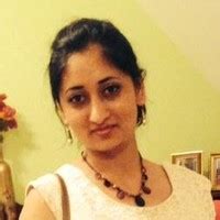 Amandeep Kaur - Accounting Clerk at Shelby County Chancery Court | LinkedIn