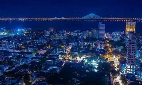 Budget 2023-24: What it Means for Indian Cities | NewsClick