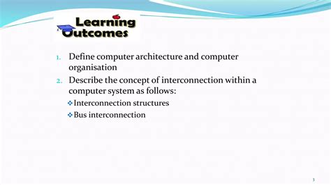 Image result for Computer System Architecture