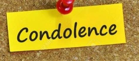 A stampede at a religious congregation killed 115 people in Uttar Pradesh