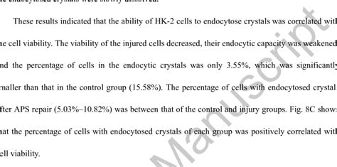 Image result for Nano Cod