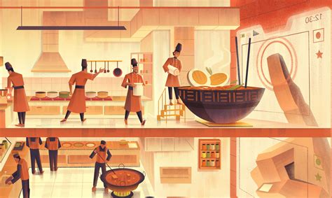 Obvious Design Agency | Design System for Swiggy