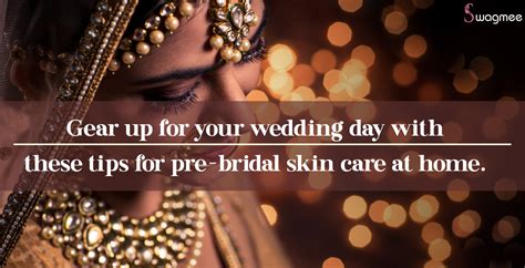Get the best bridal package at an affordable price with home service ...