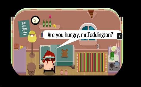 Nunchuck Charlie 的图像结果