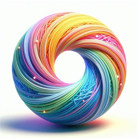 Smart Home 的图像结果