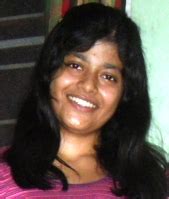 HOME OF MATHEMATICAL GENOMICS (H.M.G),APPLIED STATISTICS UNIT, KOLKATA