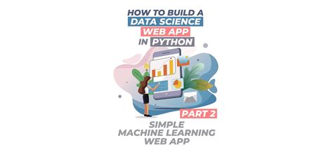 Image result for Python Web App Tutorial