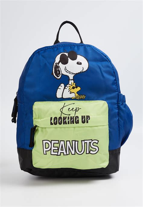 Buy Bags for Girls Online in India at Best Prices | Max Fashion