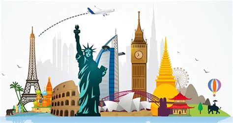 Some Countries Mulling Placing An Embargo On Students From India