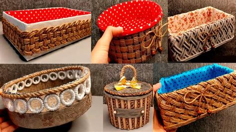 Image result for DIY Cardboard Stacking Boxes