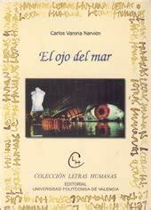Buy Ojo del Mar Book Online at Low Prices in India | Ojo del Mar ...