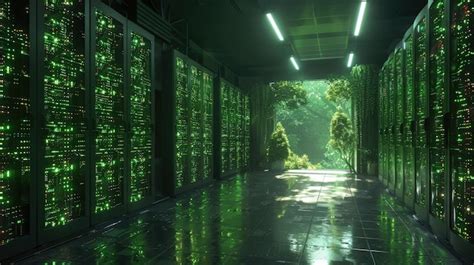 Green Information Technology 的图像结果