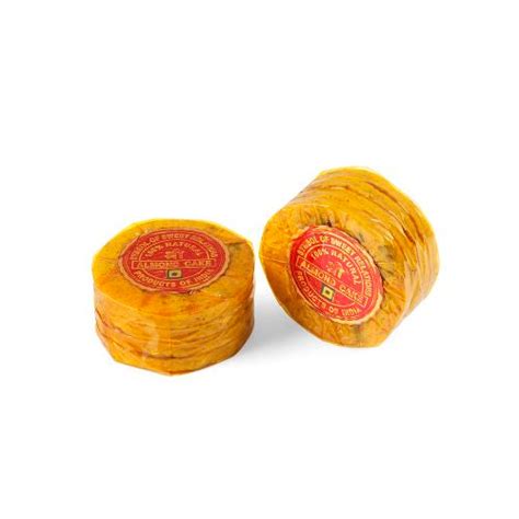 Travel Essentials – Chheda Dry Fruits