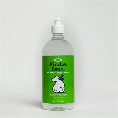 Does Tonic Water Make Your Urine Smell?