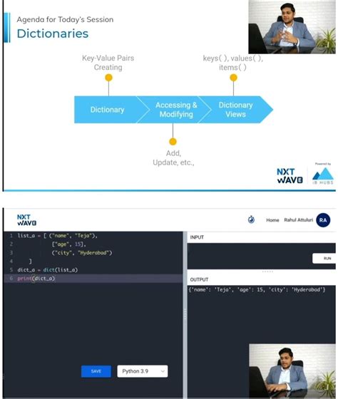 Image result for Karthikshows Python