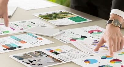 HP Smart Tank 529 All-in-One Printer - (4A8S4A) - Shop HP.com India