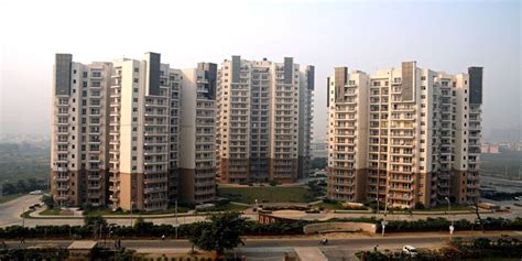 BPTP Freedom Park Life Sector 57 Gurugram