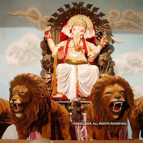 Balgopal Mitra Mandal Location | Shraddhanand Road, Vile Parle (E) USP ...