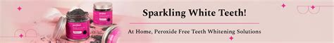Try Perfora's Whitening Toothpastes - Get Brighter Teeth At Home ...