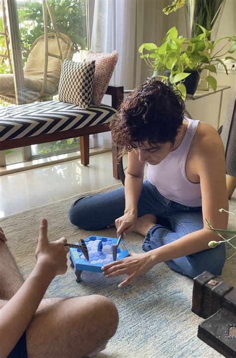 Behind_that_house's Amazon Page