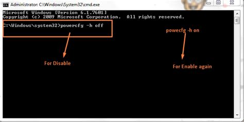 Image result for Delete Sys File with Command Prompt
