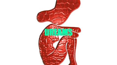 Image result for Animated Head Exploding