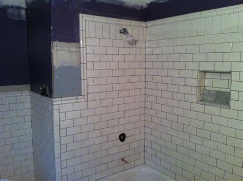 20 Perfect Vintage Look Bathroom Tile Samples - Interior Design ...