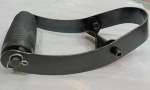 Sauran PH-65 Demolition Hammer Handle for 16kg Machine Power & Hand ...