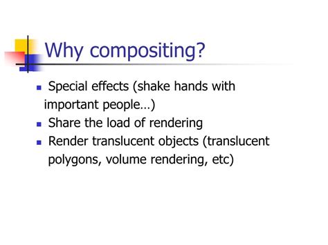 Compositing Effect Example 的图像结果