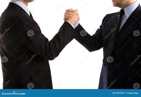 Back Arm Handshake 的图像结果