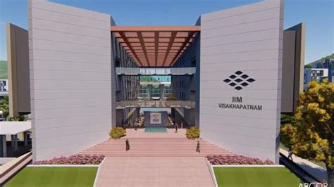 IIM Vishakhapatnam Introduces Programme on Public Procurement; Check ...